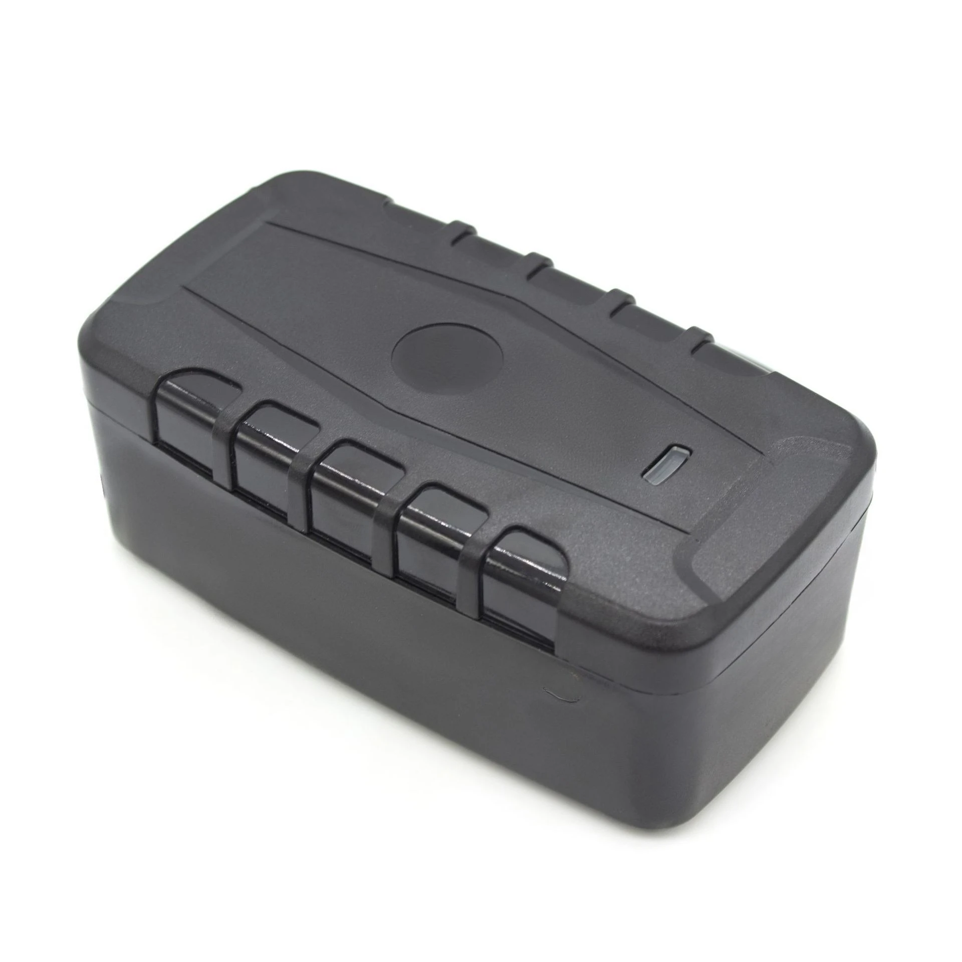 الإصدار GPS Tracker Anti Lost TK918 Tracker Installation مجانًا