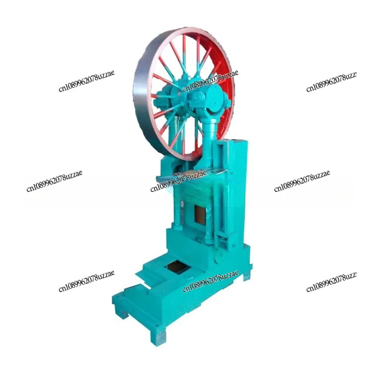 

Оборудование для обработки древесины, деревообрабатывающие станки, пильные станки, вертикальные ленточнопильные станки, малые бытовые ленточнопильные станки для распиловки заготовок