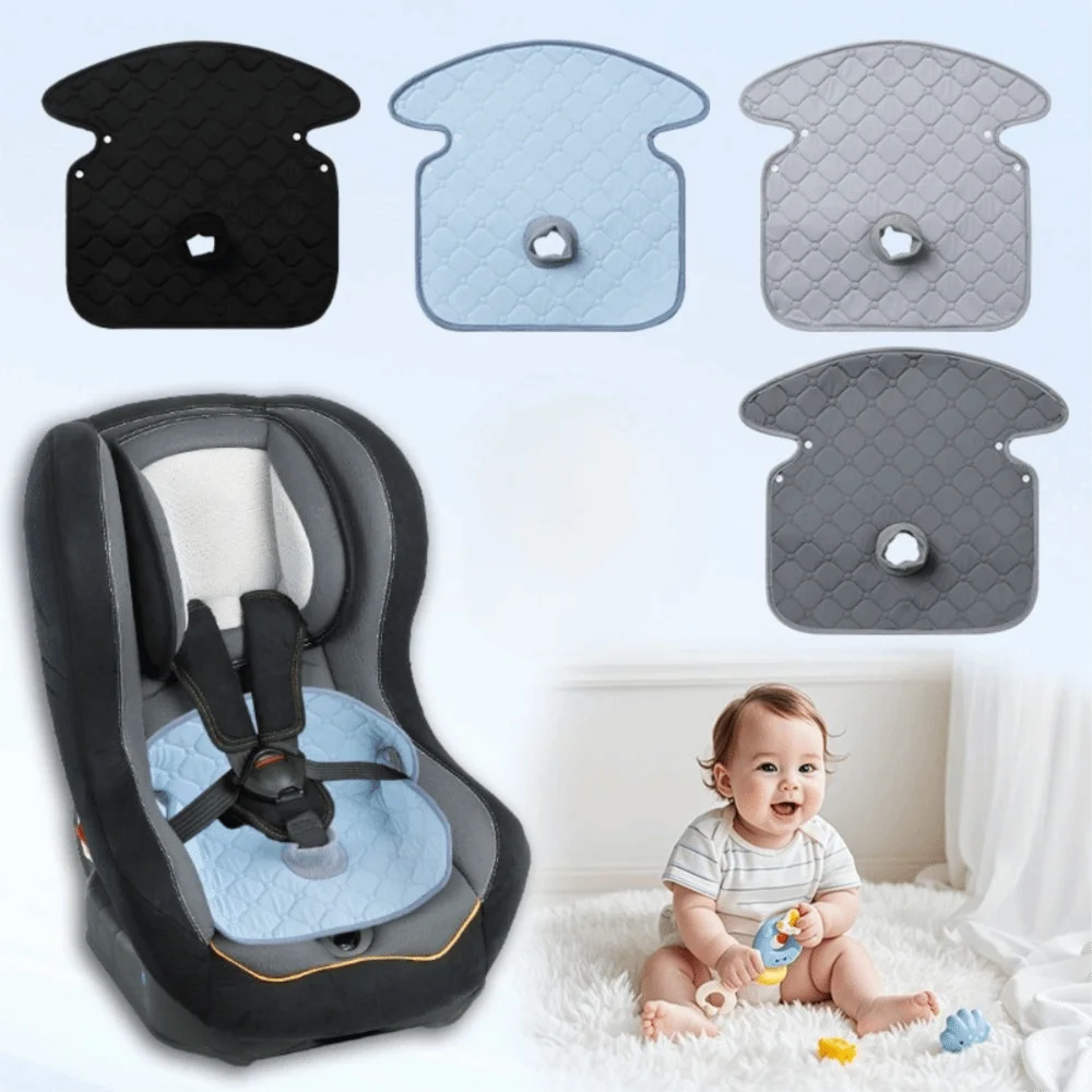 protetor-de-assento-de-carro-para-bebes-a-prova-de-fugas-lavavel-e-reutilizavel-com-almofada-antiderrapante-e-capa-para-assento-de-carro-ideal-para-bebes-e-criancas-pequenas