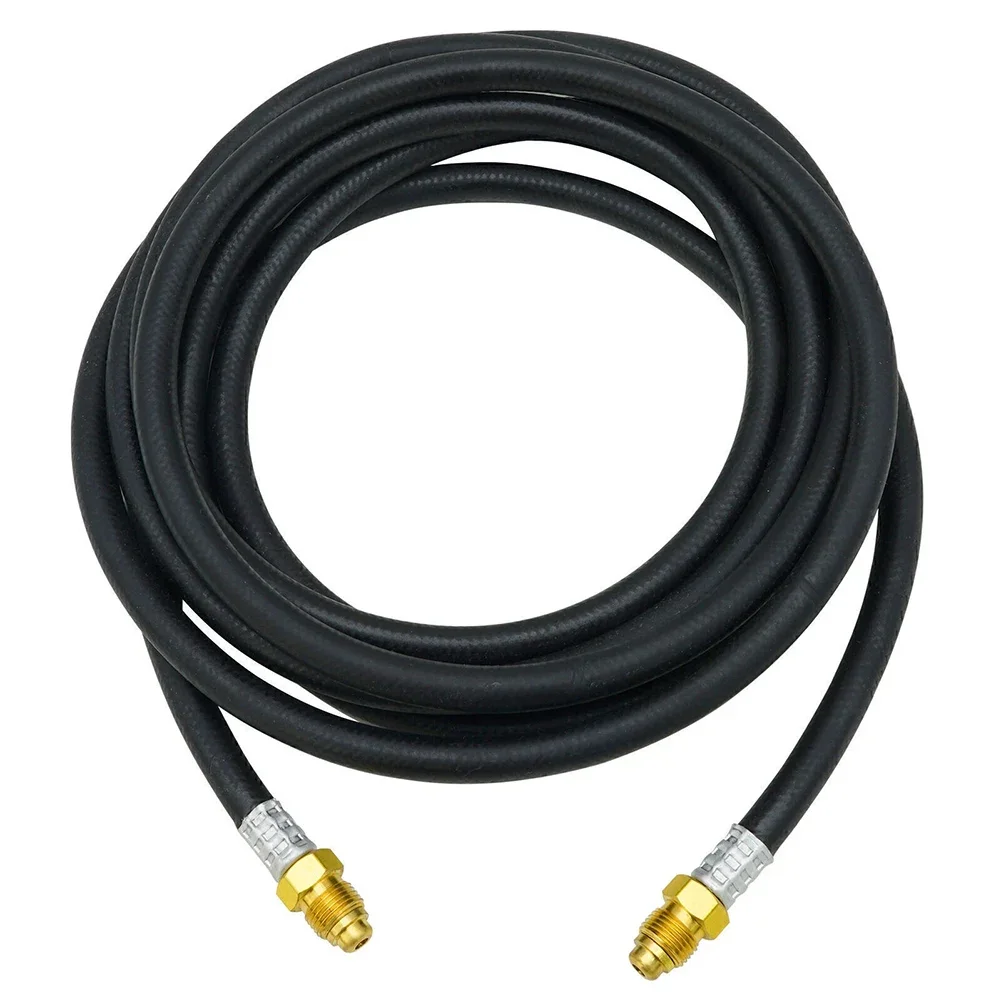1pc Argon Gas Hose Welding Gas Regulating Hose 5/