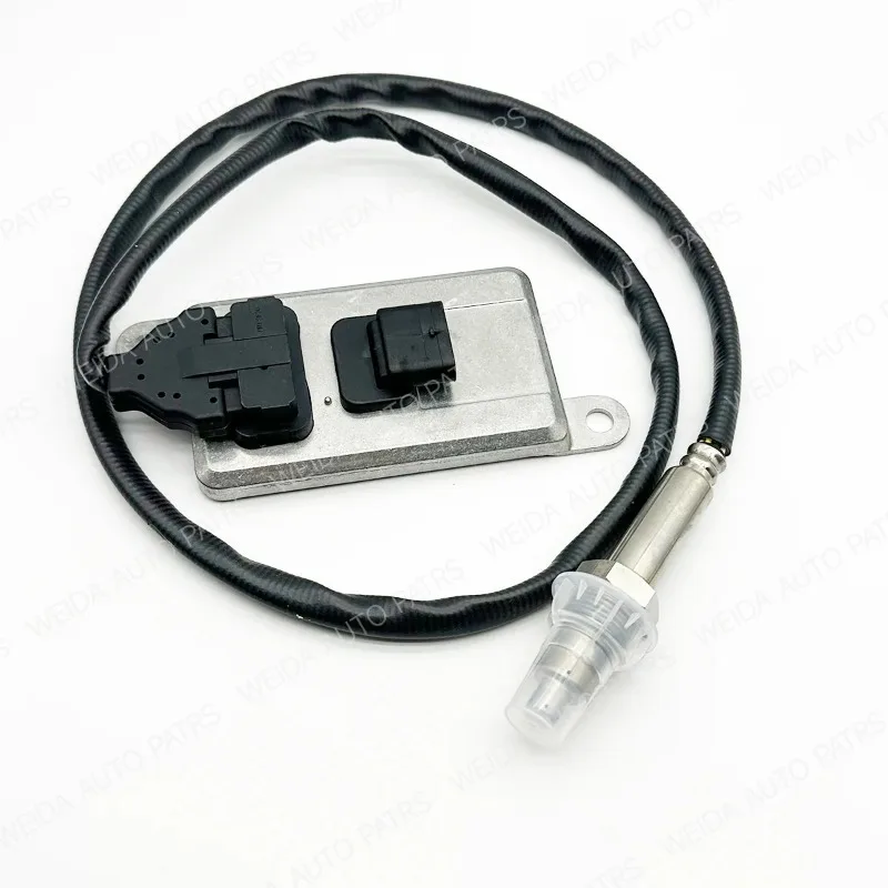 Na stanie, Czujnik NOX 5WK97206A 5WK97206 8983023940