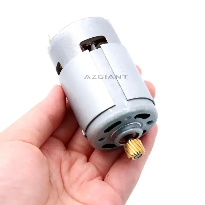 17T Car Electric Park Actuator Hand Brake Module Motor 12V For Renault Megane Scenic/Grant Scenic/Espace IV/Laguna 3/Vel Satis