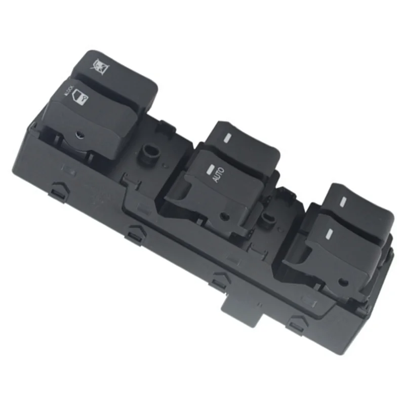 2024 новые автозапчасти 82270-003BA, автомобильный регулятор, переключатель стеклоподъемника для Trumpch GS5 GS5S, переключатель стеклоподъемника