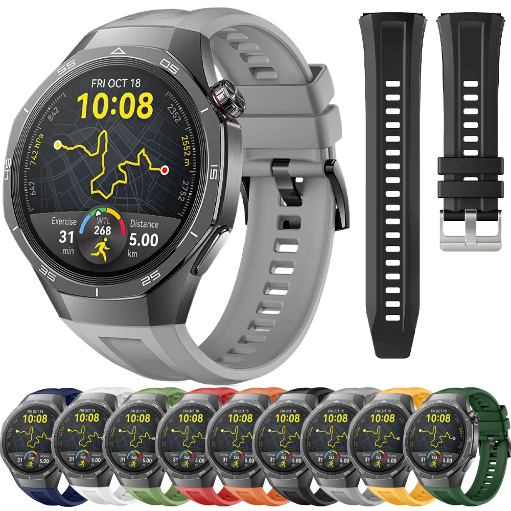 Silicone Official S… - image