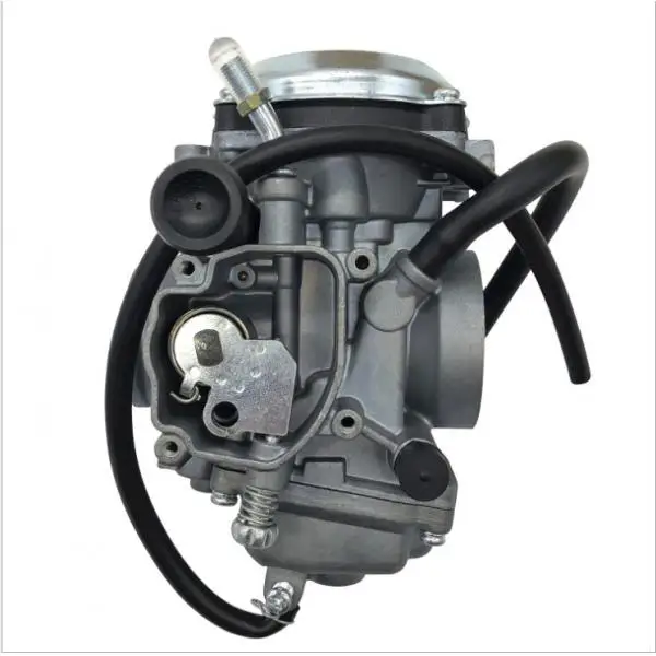 

Карбюратор для Yamaha Bear 250 YFM250 YFM 250 1999-2004 ATV Vergaser