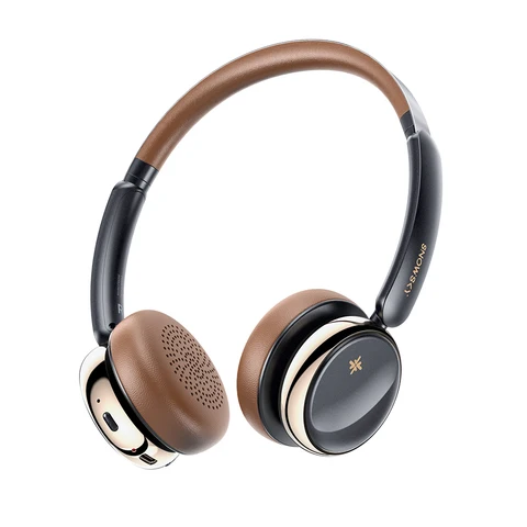 FiiO Anytime