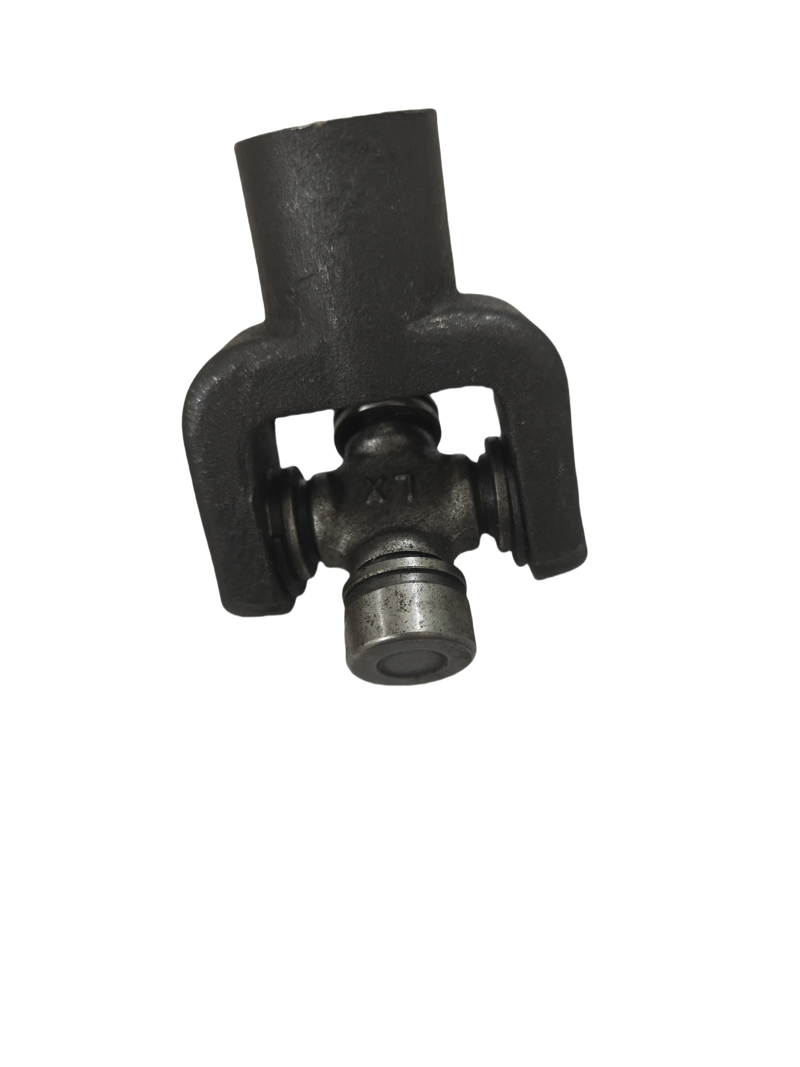Universal joint is suitable for constructing 250ATV