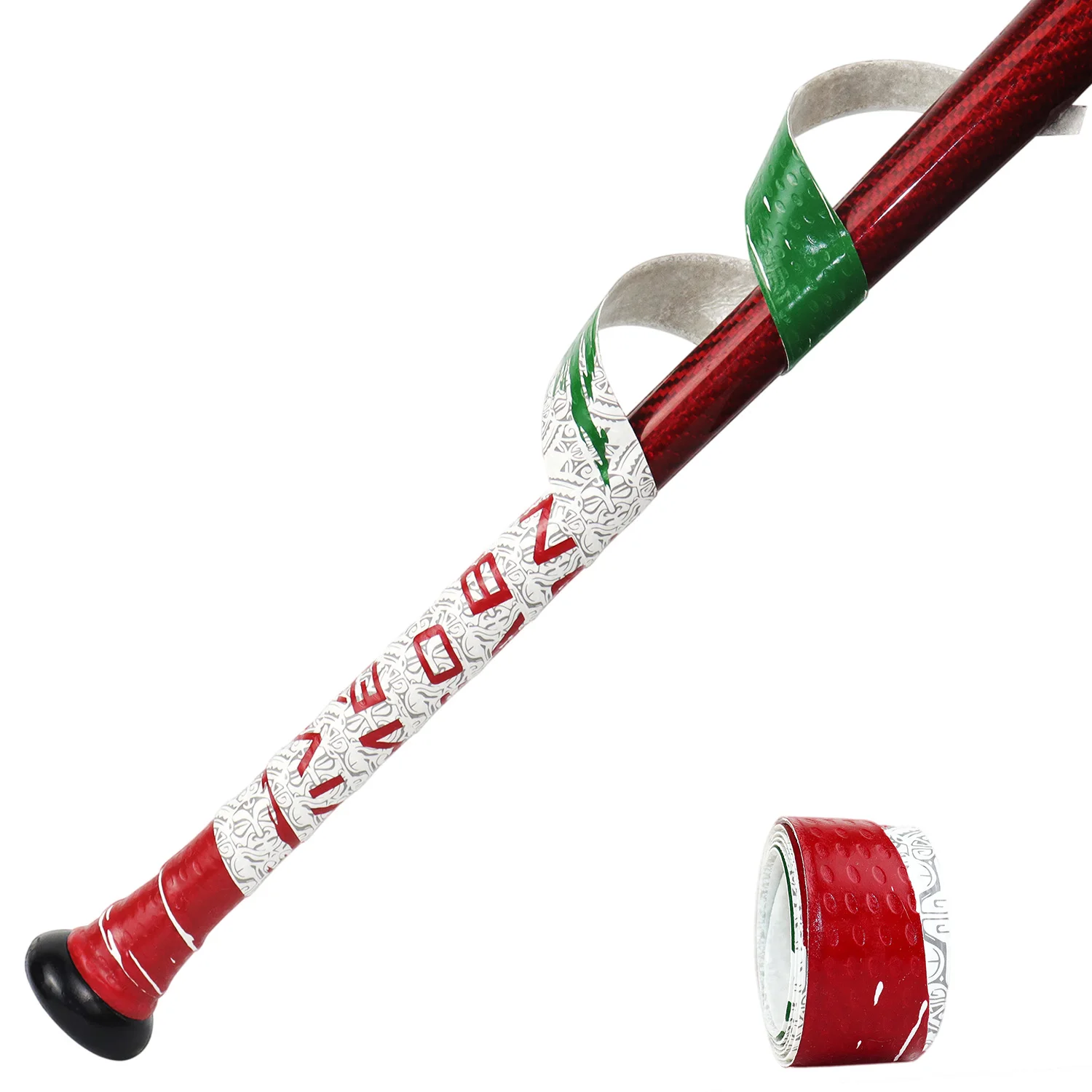 Thumbnail 3 - #18 Latest Softball Bats Updates