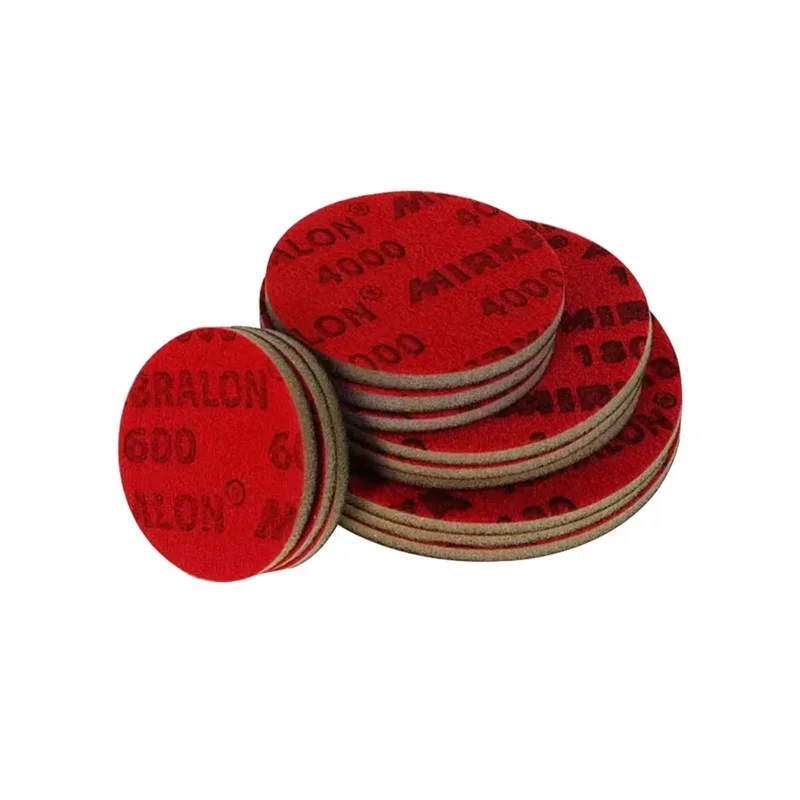 dischi-abrasivi-in-schiuma-mirka-dischi-per-levigatura-3-4-5-6-pollici-grana-180-4000-per-auto-bowling-vetro-vernice-lucidatura-finitura-vassoio-per-levigatura-fine