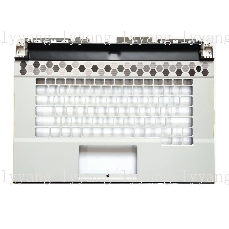 f  6RH0N FOR DELL Latitude 5410 E5410 Laptop C Shell Palm Rest 2020 Styles