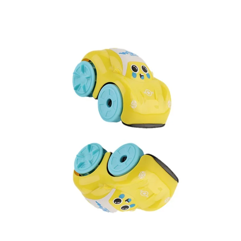 1PCS Baby Bath Toys Children Bathing Cute Swimming Water Playing Toys Clockwork Car Cartoon Vehicle Baby Bath Toy for Kids Gift