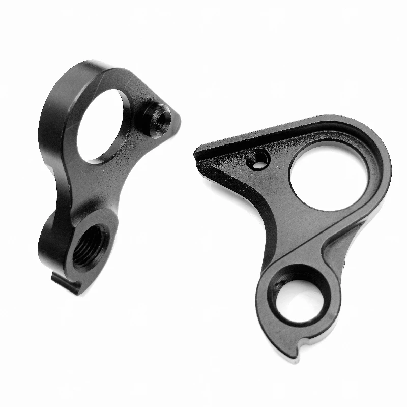 

1Pc For Felt Fx Vr Disc Breed Broam Ar 12X142 Thru-Axle Mech Dropout Gravel Carbon Bike Frame 29 Bicycle Rear Derailleur Hanger