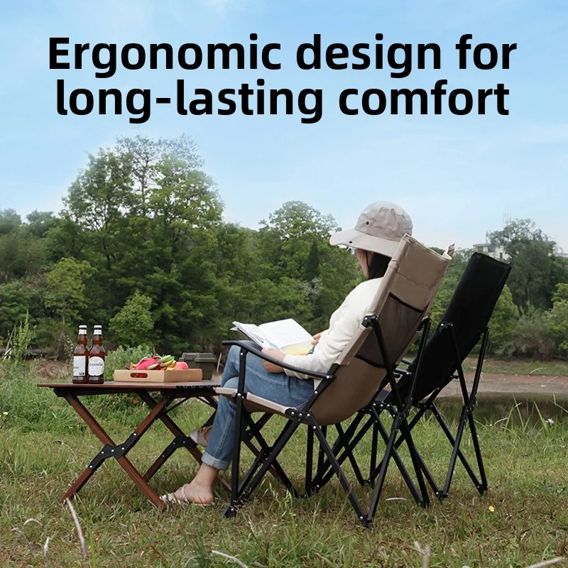 outdoor-portable-folding-chair-ultra-light-aluminum-alloy-canvas-camping-fishing-chair-large-river-chair-leisure-furniture