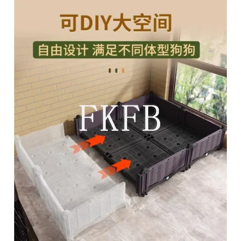 

Туалет для собак: большой, для средних пород, для кобелей, уринатор для золотистых ретриверов, специальный туалет с фиксированной точкой, лоток для отходов.