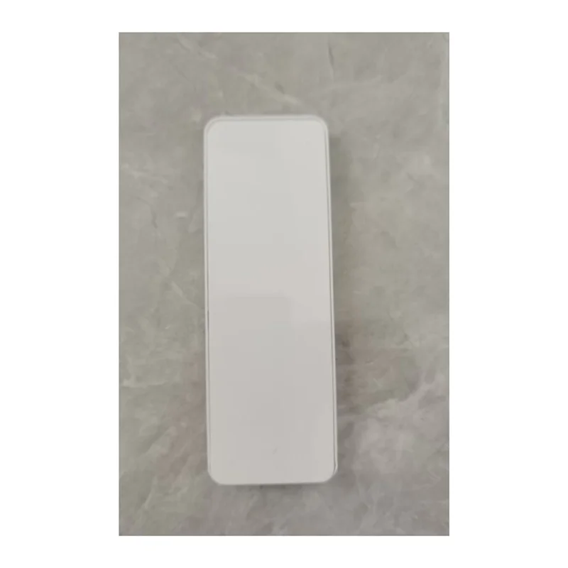 

【B89E】RF433 15 Channel Handheld Remote Controller For Electronic Window Curtains Motor Roller Blinds Smart Life APP