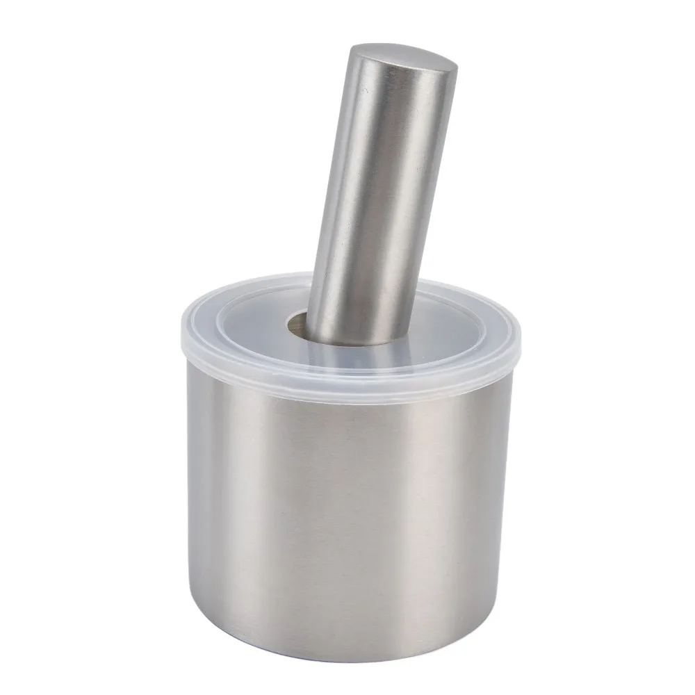 mortier-et-pilon-en-acier-inoxydable-304-avec-couvercle-texture-brillante-pilon-a-ail-nettoyable-robuste-broyeur-d'epices-pour-la-cuisine-domestique
