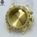 Gold 1