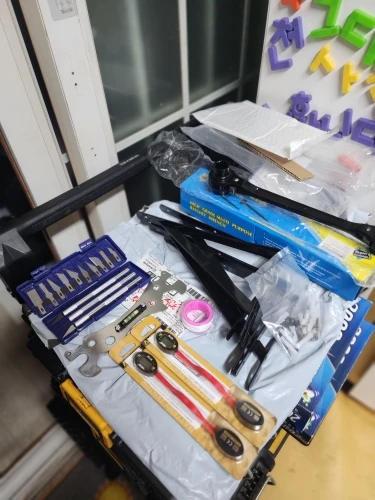 구매후기