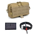 Tan Set