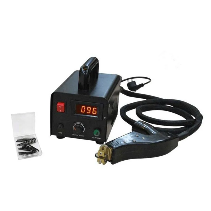 

Best 1000W Truck Tire Groover Rubber Cutter Regroover Tyre Grooving Machine