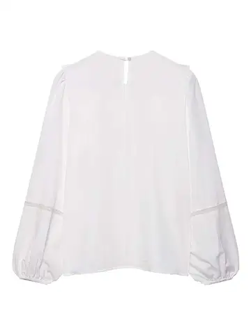 6 best sales vinterblusar - №2