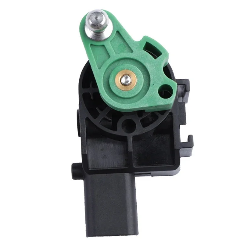 Car 9663488380 5276J6 Rear Right Side Height Level Sensor For Citroen C6 2.7 Hdi For 407 508