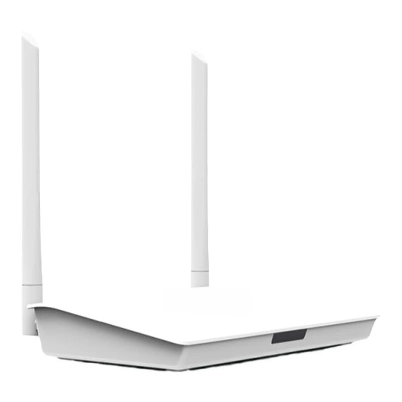 

Doodle smart x5 project Zigbee gateway wired multi-mode bluetooth mesh hotel industry stable version home