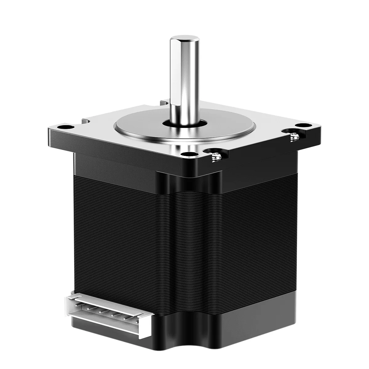

Standard Installation Motor Micro DC Motor Motor