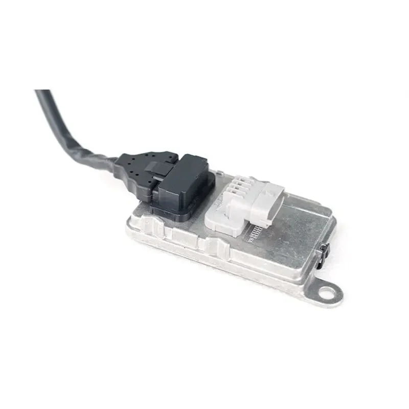 

Датчик кислорода с ведущим краем для Volvo, запасные части, аксессуары, датчик Nox 22827991 5WK97368 A2C93782700-02