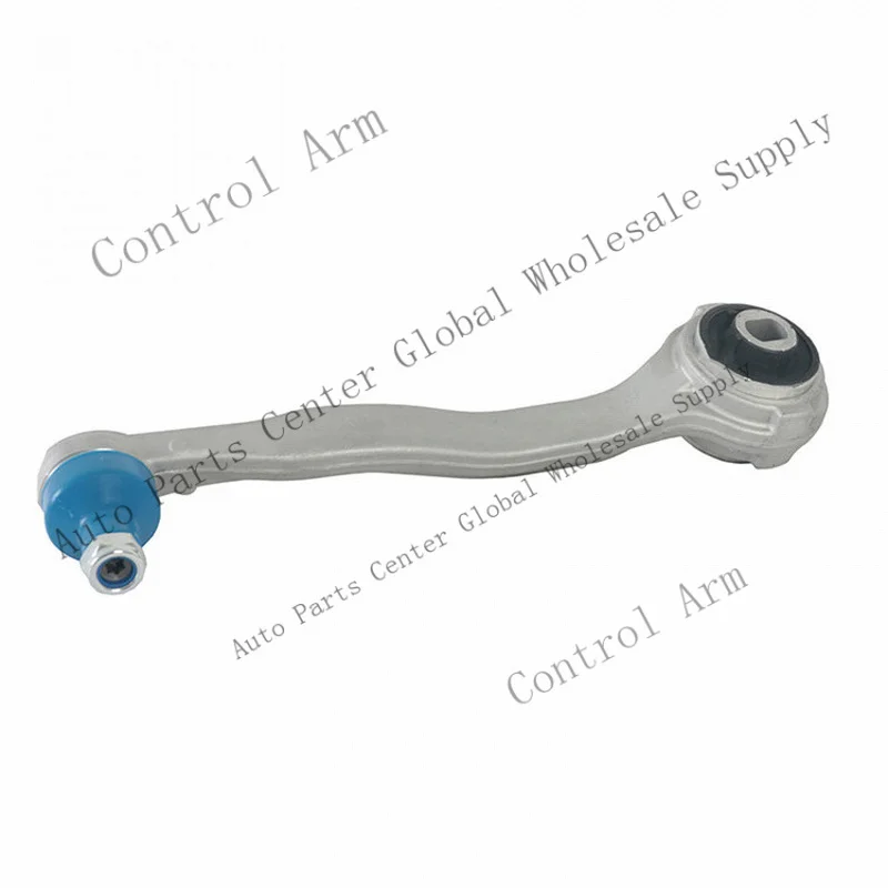 L+ For Benz Control Arm Guaranteed Quality Part  New 2033303911S4