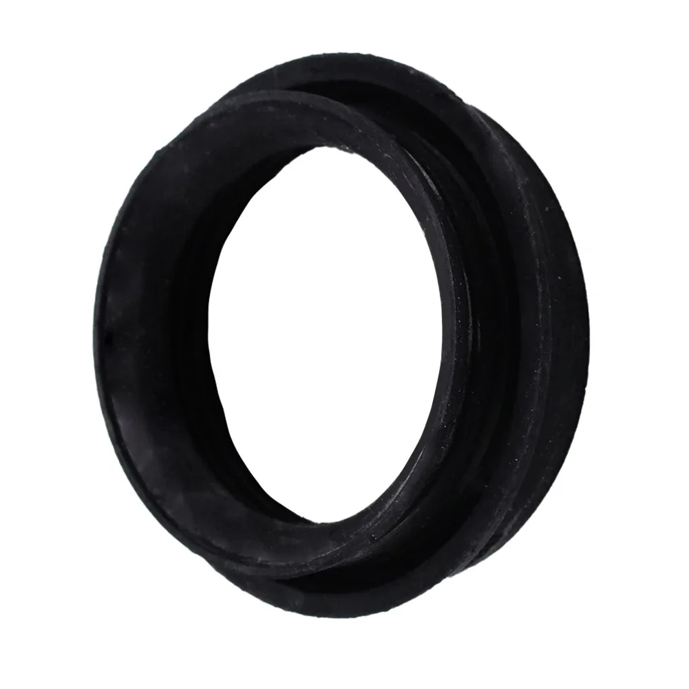

For Fiat 500 Air Filter Sealing Gasket For PALIO For SIENA For Fiat Fiorino 71748095 1677161 Replacement Car Interior Parts
