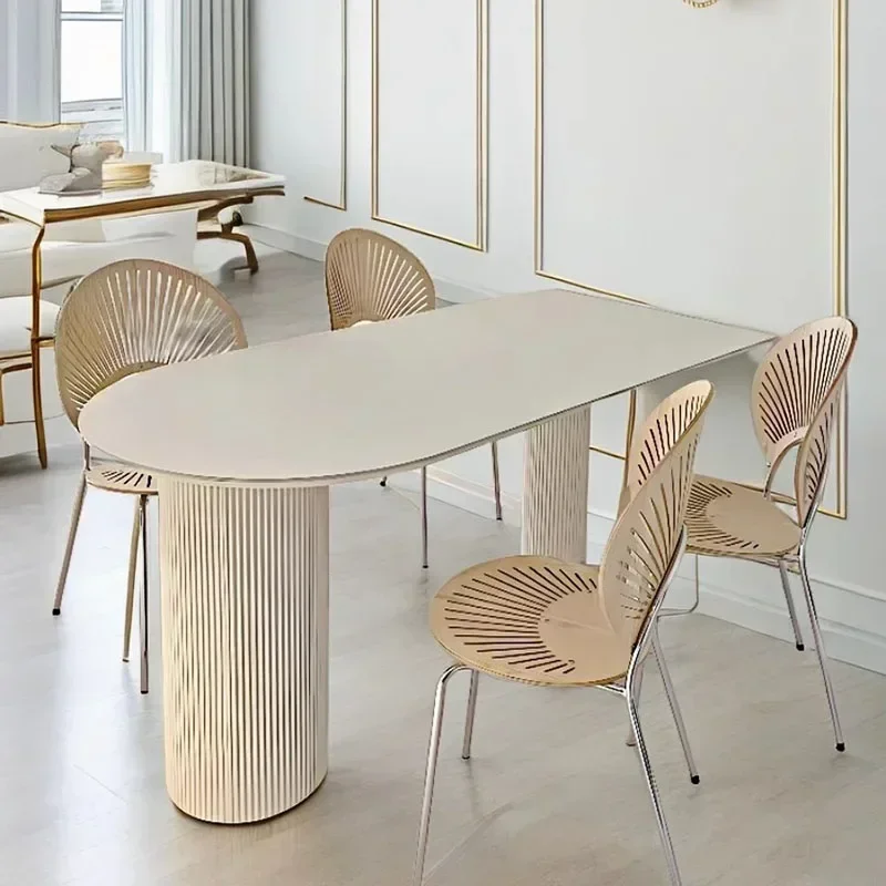 Mesa de centro pequeña para cocina, mesa auxiliar, mesa de cóctel, mesa de estudio, mesa de comedor, mesa de conferencias, mesa de maquillaje, mesas plegables, conjuntos de muebles de jardín