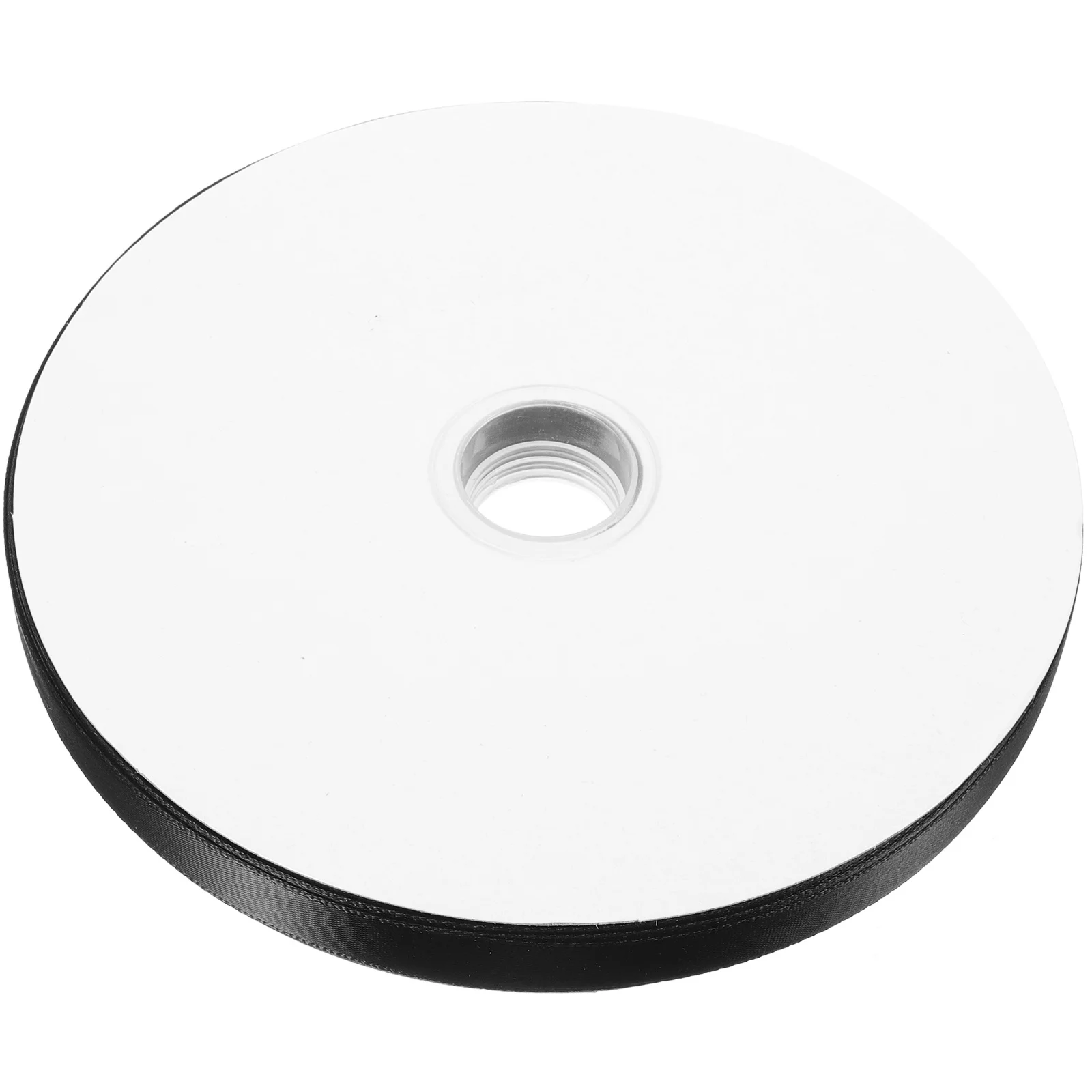 

1 Roll Butterfly Knot Ribbon Multi-Functional Diy Craft Flower Gift Wrapping Floral Packaging For Birthday Festival Party