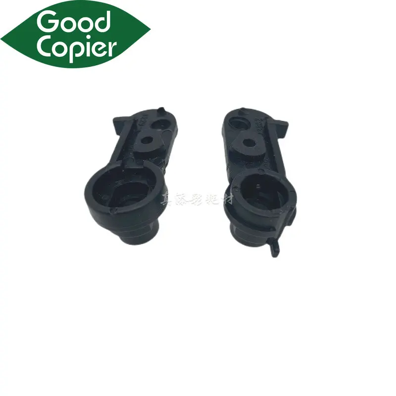 1Set Transfer Roller Bus A229-3861 A229-3862 Voor Ricoh Mp 7500 9002 8000 8001 7502 Af 2060 2075 1060 1075