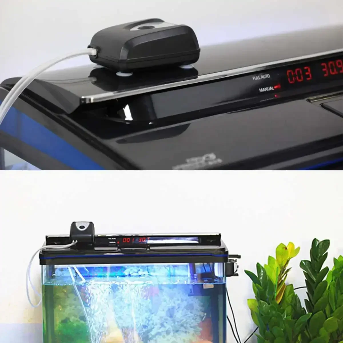 

Воздушный насос для рыбы на солнечной энергии, аэратор для пруда, зарядка через USB, аэратор для пруда, пруда, сельского хозяйства, аквариума, воздушный насос, водяной насос