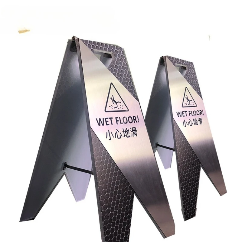 

Carefully slide acrylic wood grain stainless steel corrosion anti-slip height limit and weight limit durable fence anti-collisio