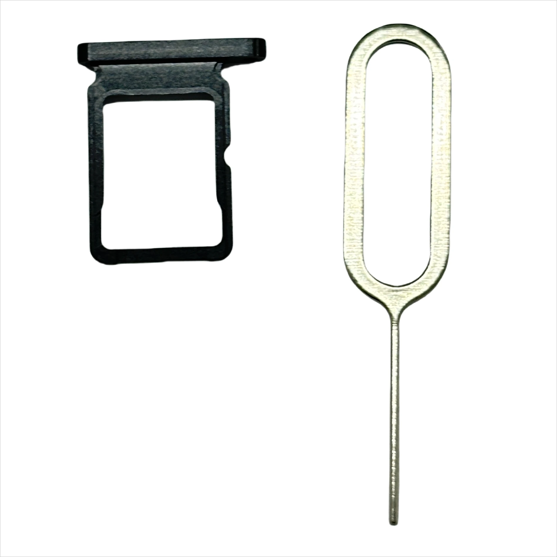 

Новый поддон для SIM-карты Lenovo Thinkpad T490 T495 T590 T14 T15 T15g P15 P17 P14s P15s P43s P53s Gen1 Gen2 02HK996