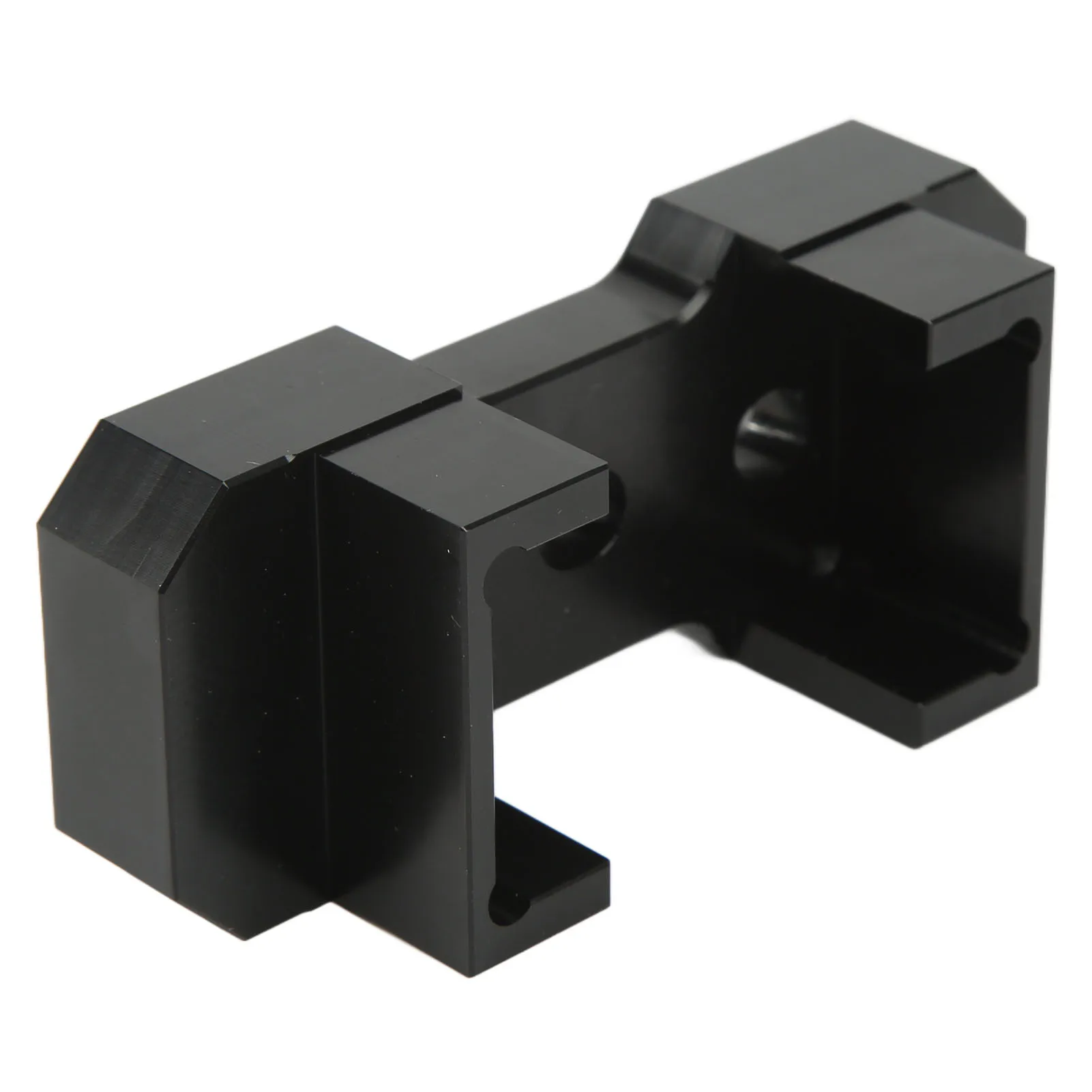 Car Transmission Mount Insert Bush Replacement For Audi A4 S4 RS4 A5 S5 RS5 Q5 SQ5 Allroad Automobile Tuning Accessories