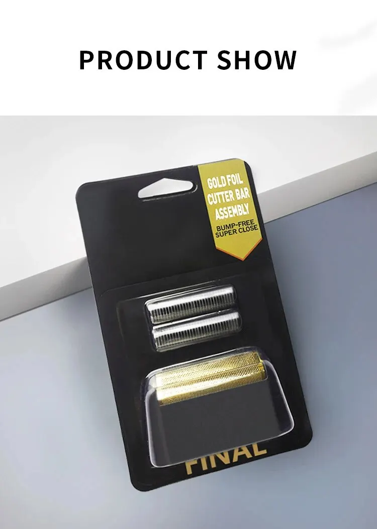 TRIMMER LAMA DI ricambio sostituzione decespugliatore per tosaerba 10+2 pz 12 pz EUR 10,59