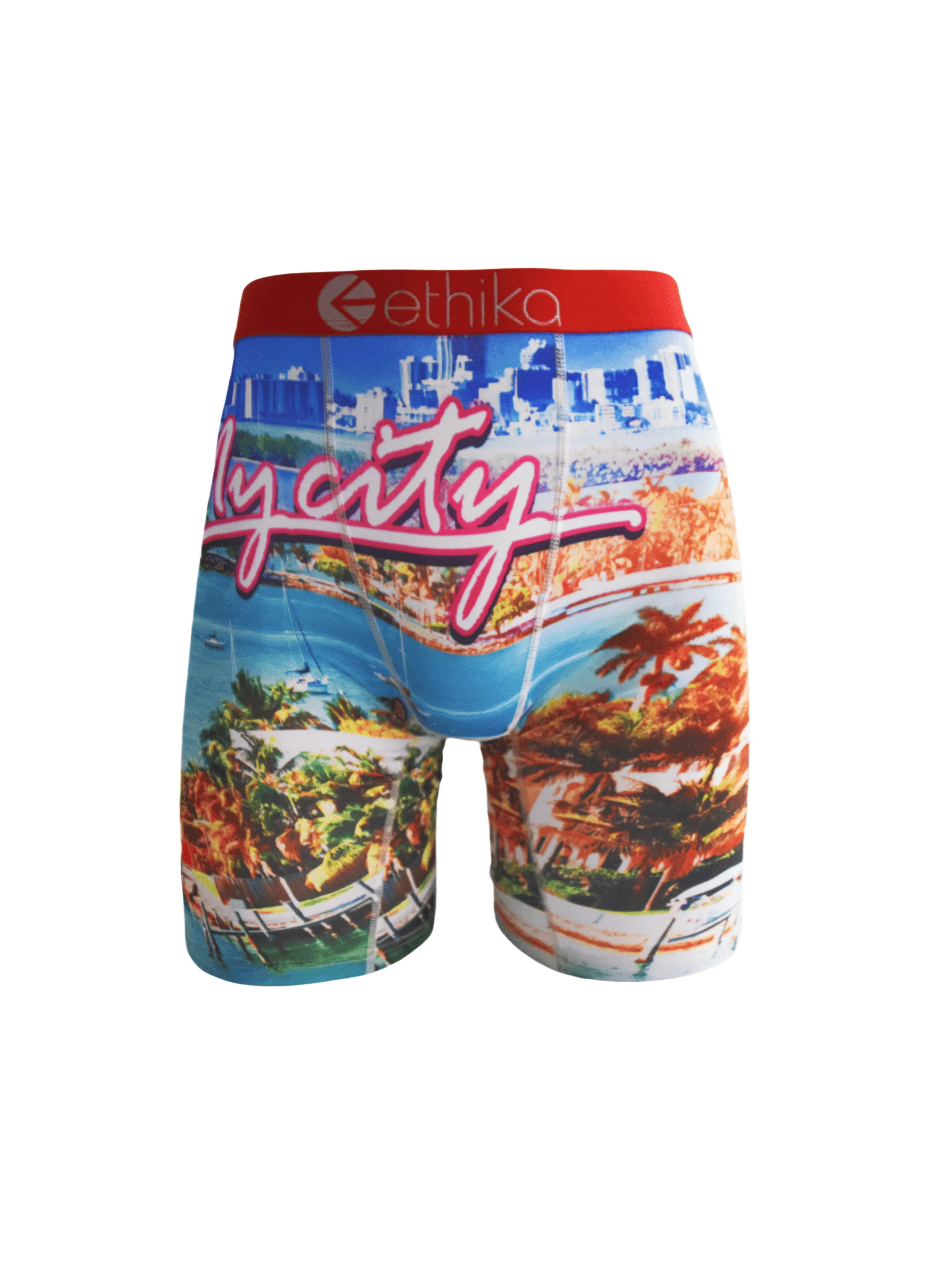 Boxershorts de cueca sexy masculino, cuecas estampadas, calcinhas, cuecas masculinas, cuecas boxer, cuecas, moda