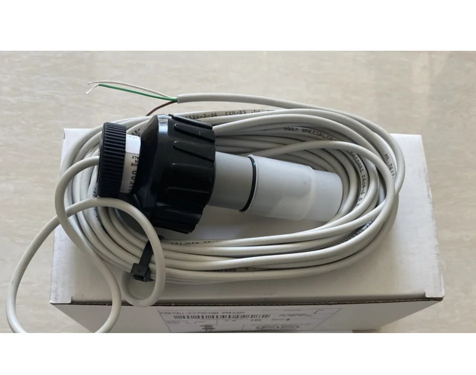 Italy Pvdf/Fpm Mate…