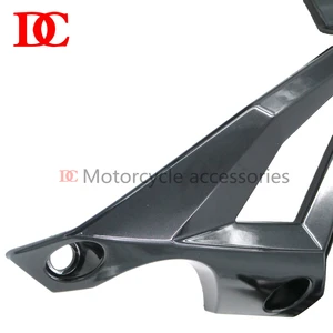 9 Hauptverkäufe Careage Z400 - №4