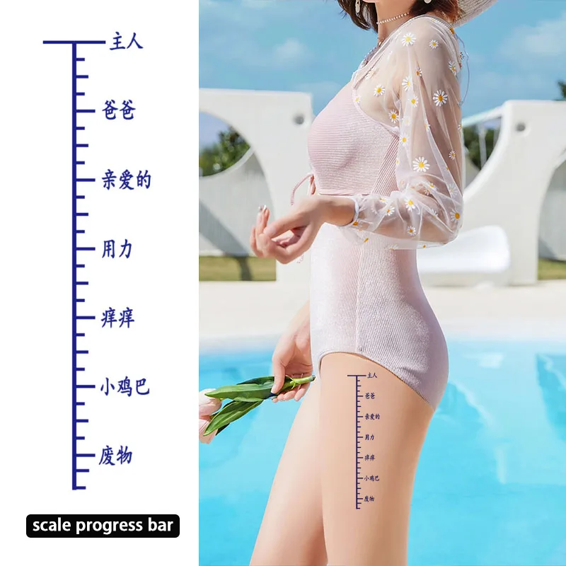 

Травяной сок, реалистичный дизайн женского живота и ног, реалистичный индикатор прогресса, татуировка суккуба, водостойкая и потостойкая временная наклейка.