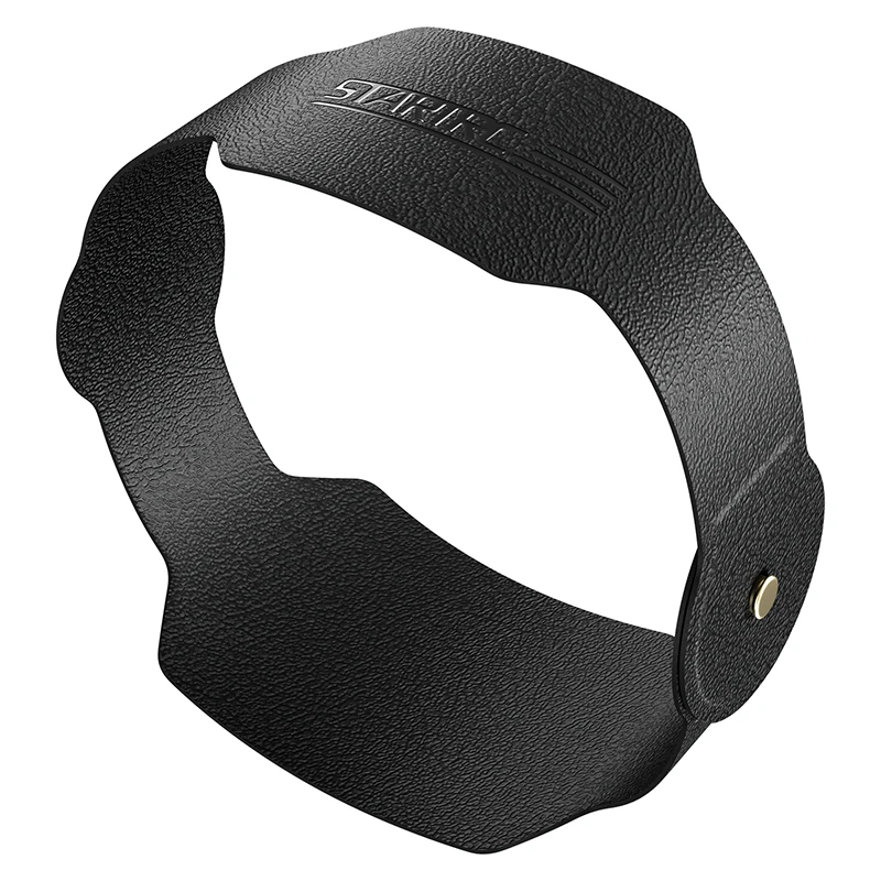 Suporte de hélice para DJI Mavic Air 3, Protetor de hélice, Lâmina Estabilizadora, Correia Fixa, Laços Asa, Drone Acessórios