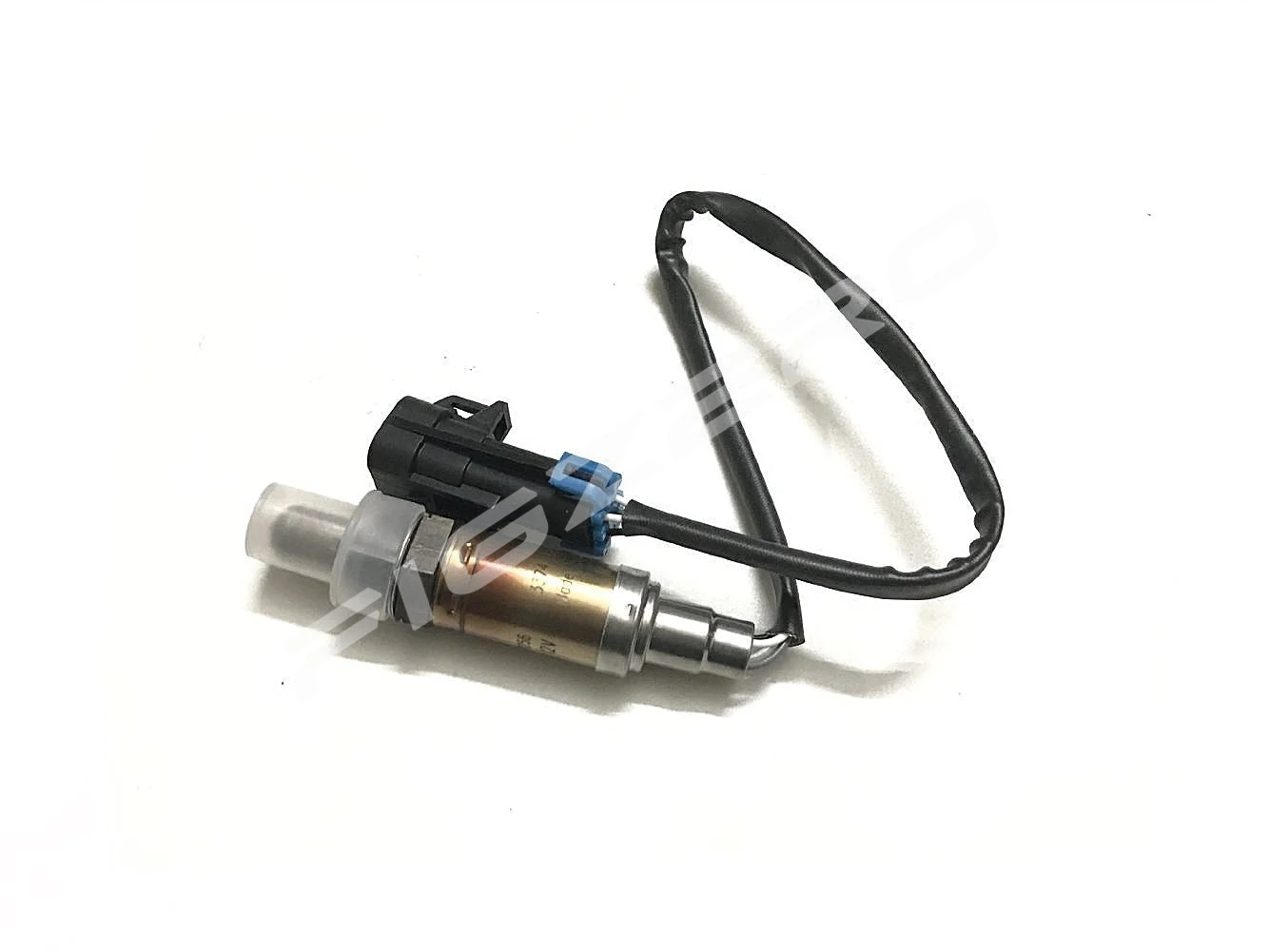 Ternary Catalytic Sensor Oxygen Sensor For Buick Regal GL8 2.5 3.0 2003 2004 2006