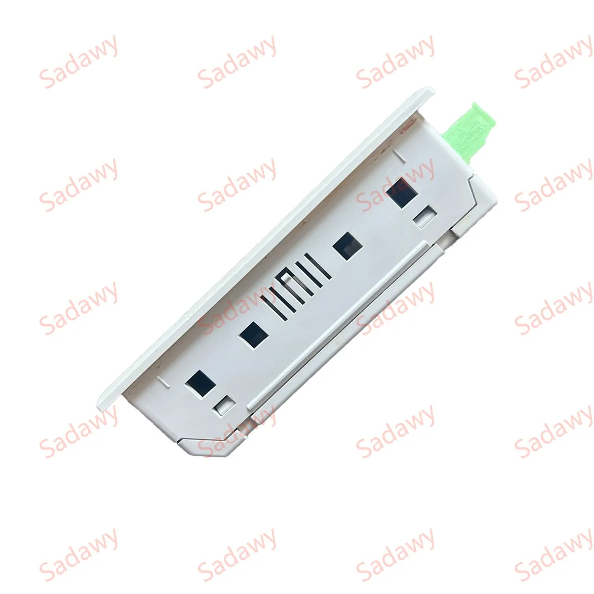 Sie-mens 真新しいオリジナル 6ED1055-4MH00-0BA0 ロジック PLC モジュール