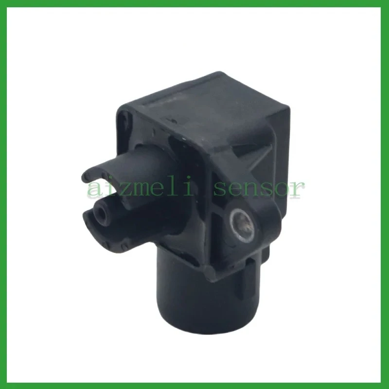 079800-5710 Map Sensor For Honda CBR600F4 CBR600 F4I 600 2004-2006 New view 5