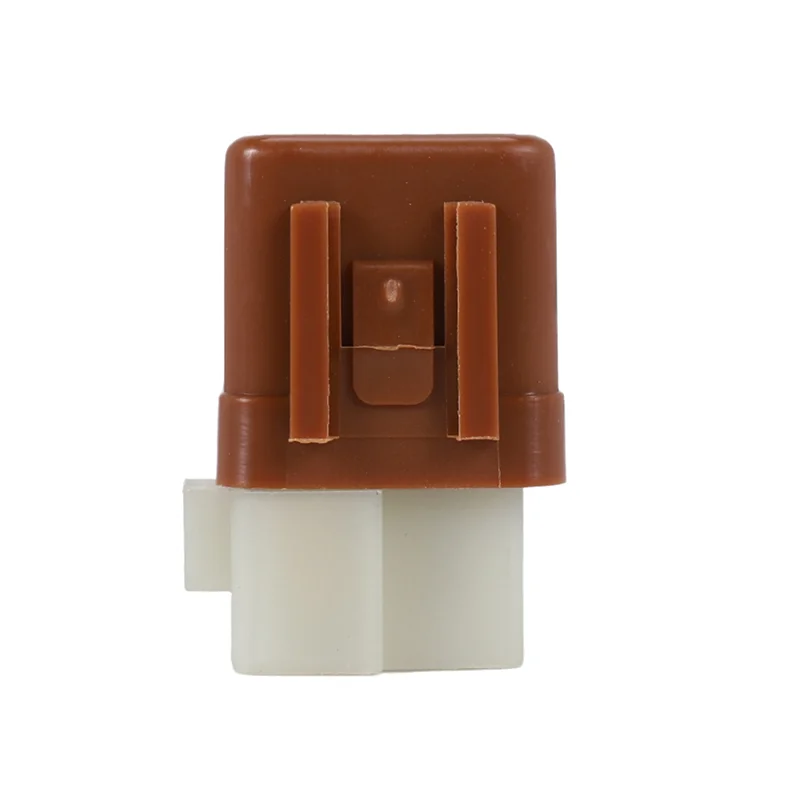 A33R-1 Pc/Set Auto Relay 6-Pins 25230-7996A 252307996A For NISSAN INFINITI VEHICLES
