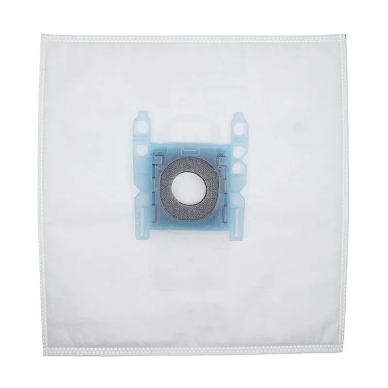 10Piece Dust Bag Replacement Accessories For  Type G Bags GL-30 GL-20 GL-40 GL-45 BGL8508 Bags Vacuum Cleaner Spare Parts