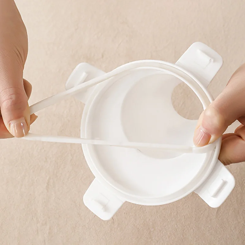 Thumbnail 4 - #57 Latest Pet Food Containers Offers